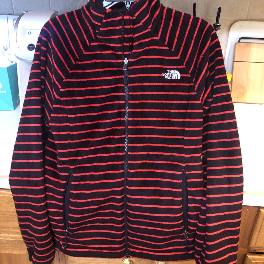 The North Face Osito